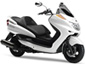 �A�b�v���̋��݁b�A�b�v���̃o�C�N����