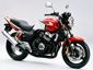 �K�v�ȏ��ށb�A�b�v���̃o�C�N����